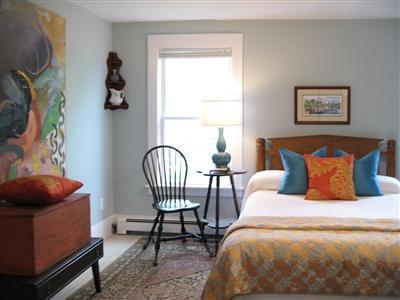 114 Depot Street Dennis MA 02639