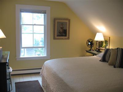114 Depot Street Dennis MA 02639