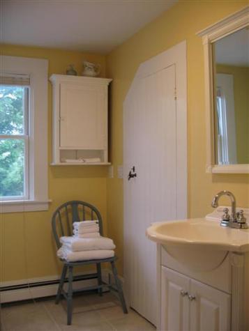 114 Depot Street Dennis MA 02639