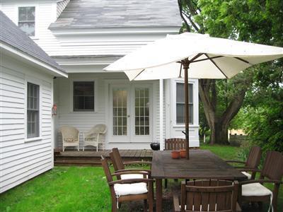 114 Depot Street Dennis MA 02639