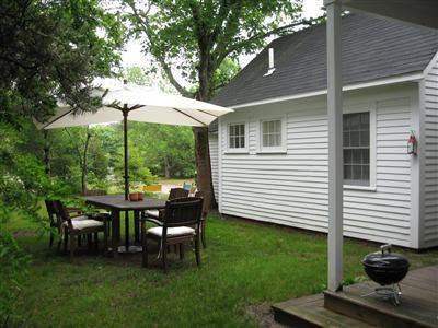 114 Depot Street Dennis MA 02639