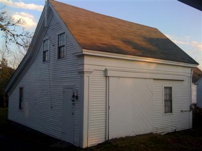 114 Depot Street Dennis MA 02639
