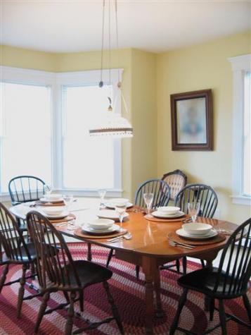 114 Depot Street Dennis MA 02639