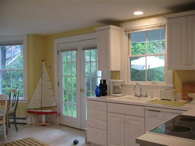 114 Depot Street Dennis MA 02639