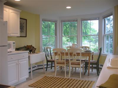 114 Depot Street Dennis MA 02639
