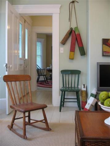 114 Depot Street Dennis MA 02639