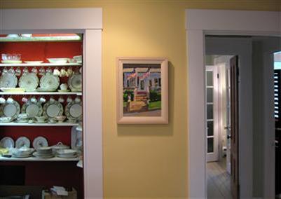 114 Depot Street Dennis MA 02639