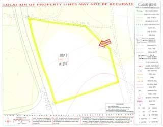 Barnstable MA 02655