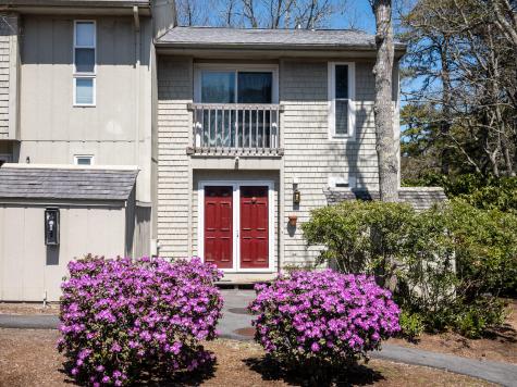 300 Buck Island Road Yarmouth MA 02673