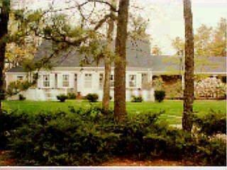 106 Hathaway Road Barnstable MA 02655