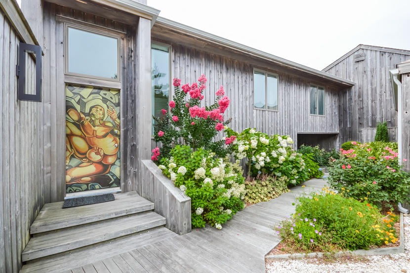 19 Turnstone Road Truro MA 02666