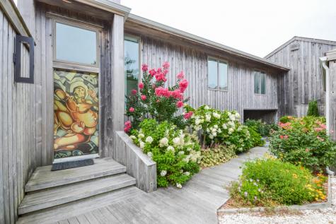 19 Turnstone Road Truro MA 02666