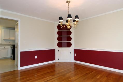 10 Washburn Place Dennis MA 02641