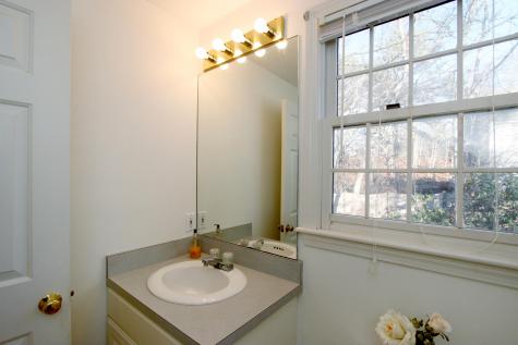 10 Washburn Place Dennis MA 02641