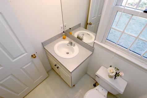 10 Washburn Place Dennis MA 02641