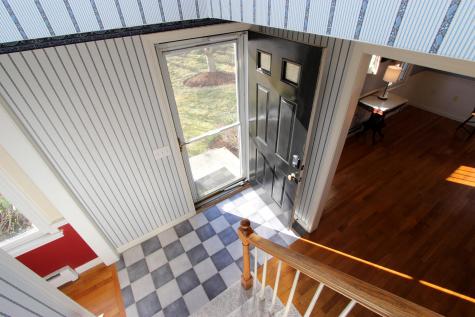 10 Washburn Place Dennis MA 02641