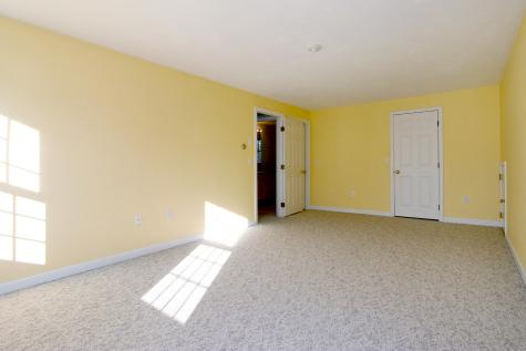 10 Washburn Place Dennis MA 02641