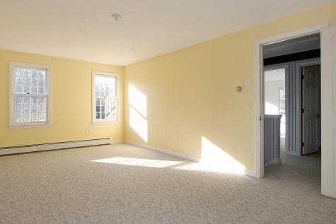10 Washburn Place Dennis MA 02641