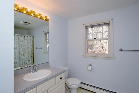 10 Washburn Place Dennis MA 02641