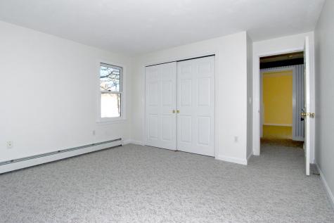 10 Washburn Place Dennis MA 02641