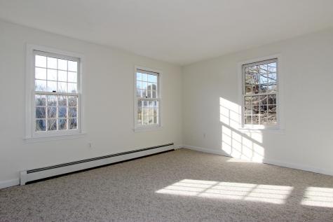 10 Washburn Place Dennis MA 02641