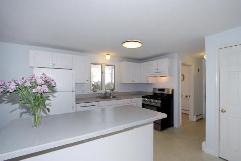 10 Washburn Place Dennis MA 02641