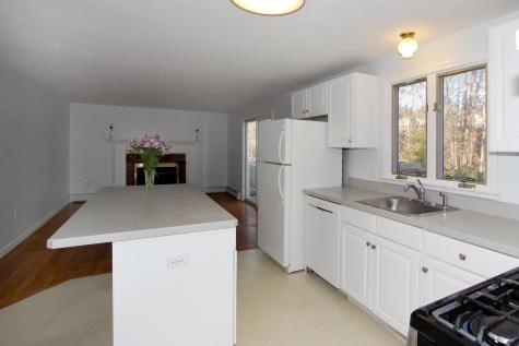 10 Washburn Place Dennis MA 02641