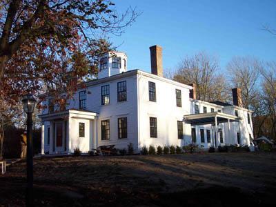 Chatham MA 02633