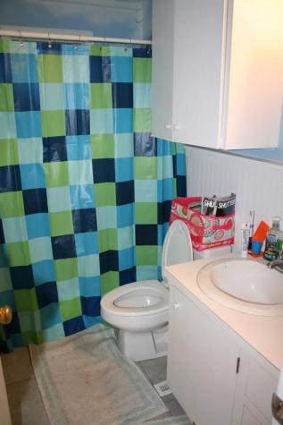 128 Saint Francis Circle Barnstable MA 02601
