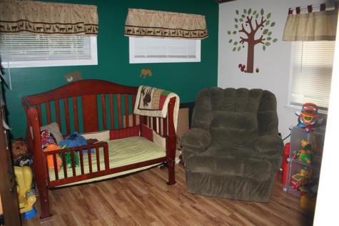128 Saint Francis Circle Barnstable MA 02601