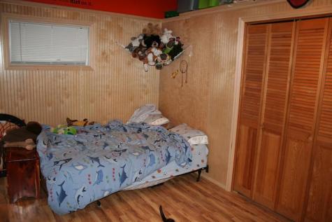 128 Saint Francis Circle Barnstable MA 02601
