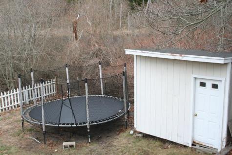 128 Saint Francis Circle Barnstable MA 02601