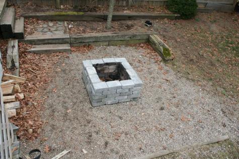 128 Saint Francis Circle Barnstable MA 02601