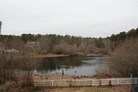 128 Saint Francis Circle Barnstable MA 02601
