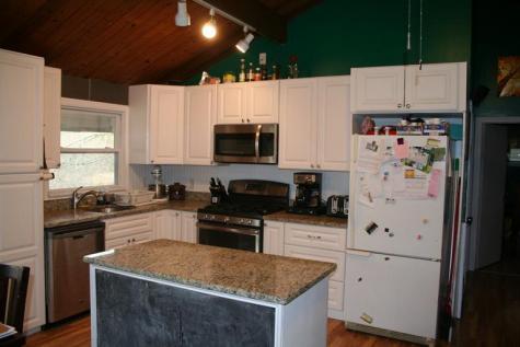 128 Saint Francis Circle Barnstable MA 02601