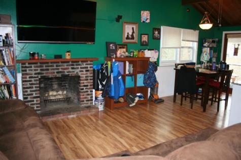 128 Saint Francis Circle Barnstable MA 02601