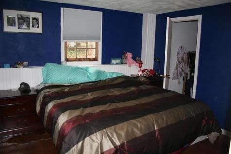 128 Saint Francis Circle Barnstable MA 02601