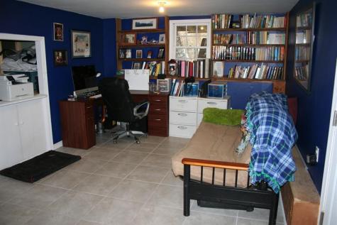 128 Saint Francis Circle Barnstable MA 02601
