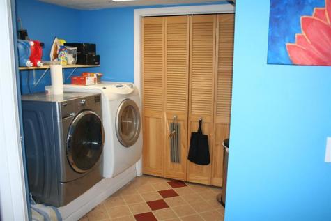128 Saint Francis Circle Barnstable MA 02601