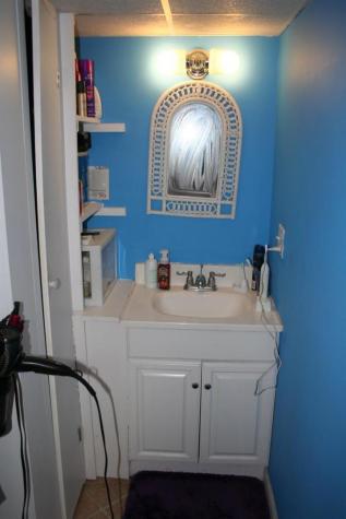128 Saint Francis Circle Barnstable MA 02601