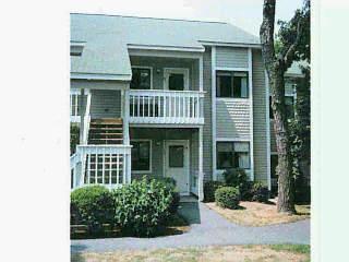 Brewster MA 02631