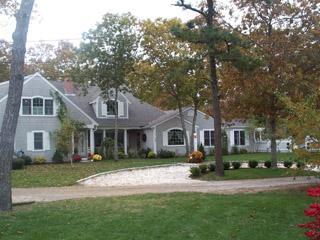 Barnstable MA 02632