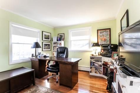 70 Raspberry Lane Barnstable MA 02648