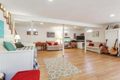 70 Raspberry Lane Barnstable MA 02648