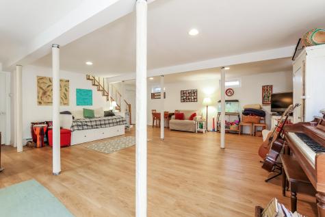 70 Raspberry Lane Barnstable MA 02648