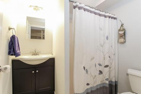 70 Raspberry Lane Barnstable MA 02648