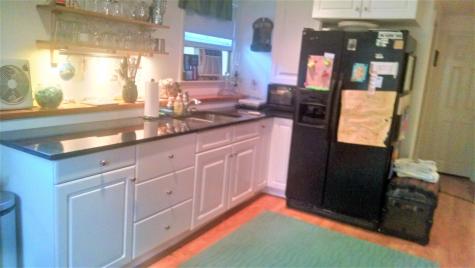 70 Raspberry Lane Barnstable MA 02648
