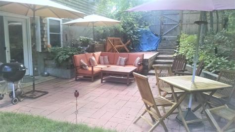 70 Raspberry Lane Barnstable MA 02648