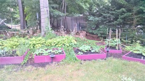 70 Raspberry Lane Barnstable MA 02648