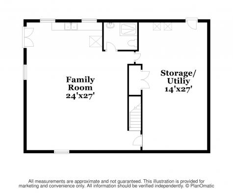 70 Raspberry Lane Barnstable MA 02648